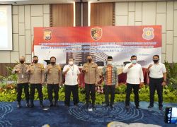 Provinsi Bengkulu