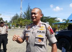 Hukum