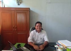 Daerah