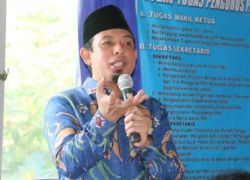Pemkot bengkulu
