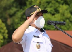 Pemkot bengkulu