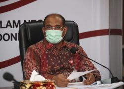 Daerah