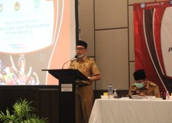 Pemerintahan