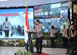 Nasional