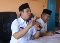 Pemkot bengkulu