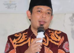 Pemkot bengkulu
