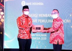Pemerintahan