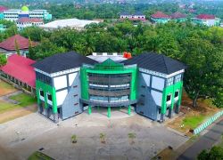Kampus