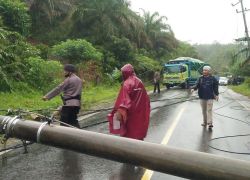 Daerah