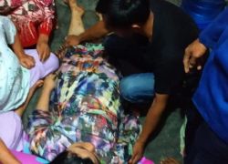 Pemkot bengkulu