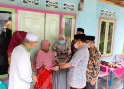 Daerah