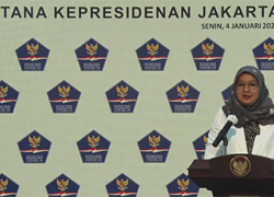 Nasional