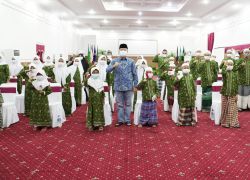 Provinsi Bengkulu
