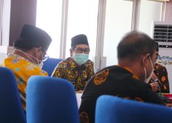 Pemerintahan