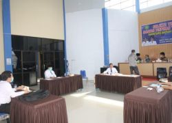 Pemkot bengkulu