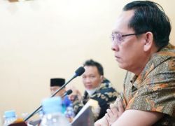 pemkot bengkulu