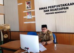 Ragam