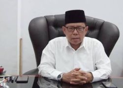 Provinsi Bengkulu