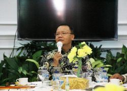 Pemerintahan