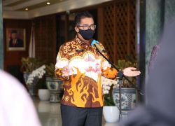 Nasional