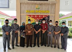Daerah