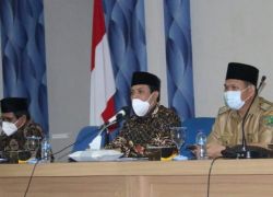 Pemkot bengkulu