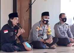 Hukum