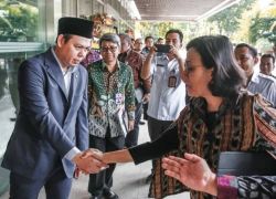 Nasional