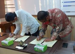 Provinsi Bengkulu