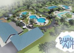 Wisata