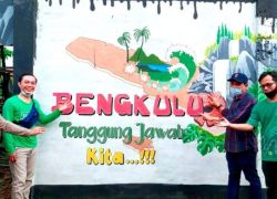 Pemkot bengkulu