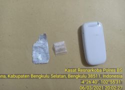 Hukum
