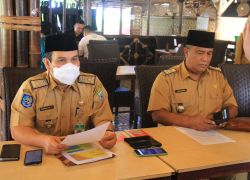 Provinsi Bengkulu