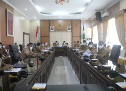 Pemerintahan
