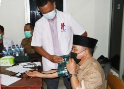 Daerah