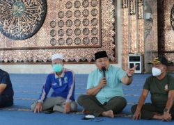 Pemkot bengkulu