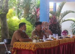 Pemkot bengkulu