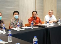 Pemkot bengkulu