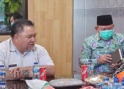 Daerah