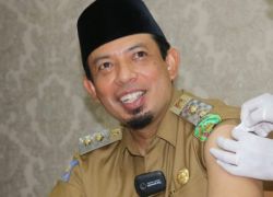 Pemkot bengkulu