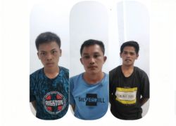 Hukum