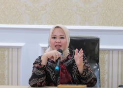 Provinsi Bengkulu