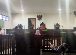 Hukum