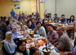 Pemkot bengkulu