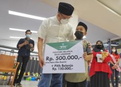Pemerintahan