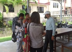 Hukum