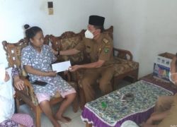 Pemkot bengkulu