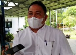 Pemkot bengkulu