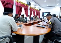 Daerah