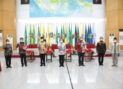 Nasional